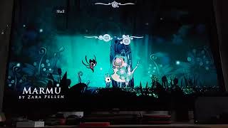 Hollow Knight Part 41