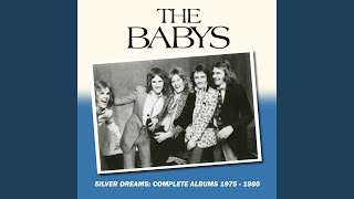 I Believe in Love (Live at The Tower Theatre, Philadelphia, 1977)