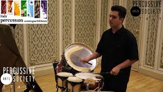 Siegfried Fink Salut De Serdika - Constantin David Iustin