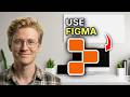 How to Use Replit Figma - Easy Guide 2026