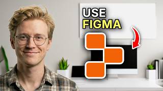 How to Use Replit Figma - Easy Guide 2026