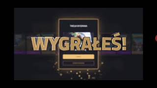 Key-Drop.PL kod promocyjny na 2 zł na start za free