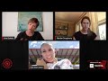 Thorns Live presented by Toyota