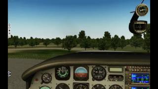 HeadShake v1.6 - Taxi Look Ahead