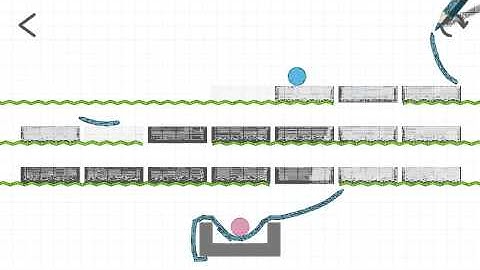 Brain Dots Level 489