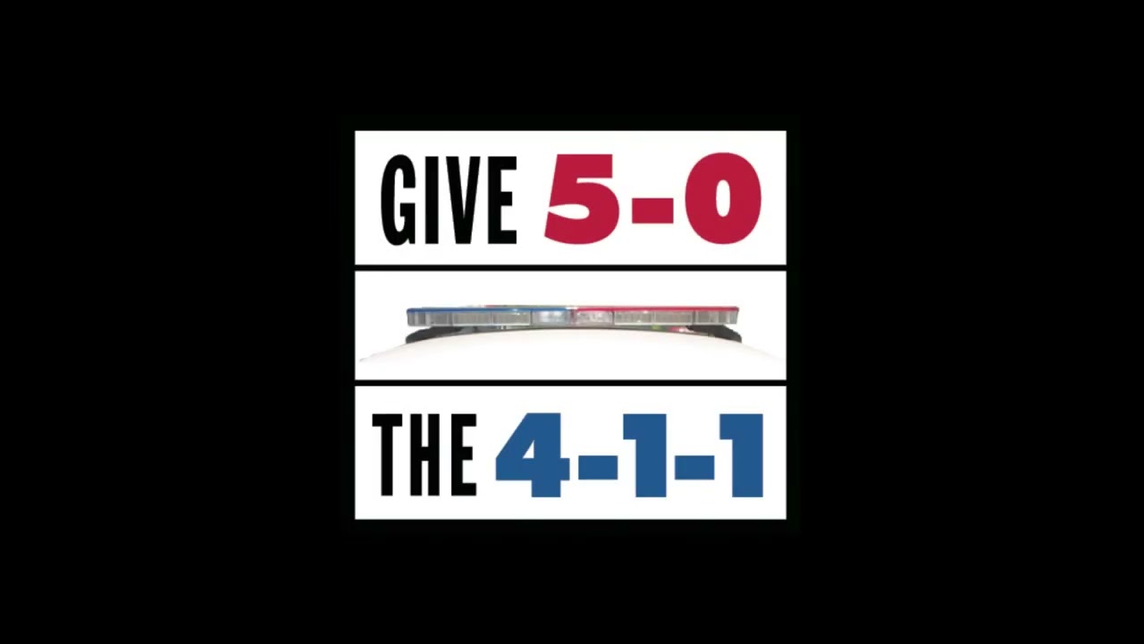 Person of Interest in Unlawful Discharge, 2900 b/o Knox Pl, SE, on April 24, 2022