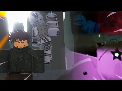 Bridger: Western NEW TUSK Act 4/Scary Monster + Vampire/Spin And Wiping...