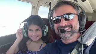 Take Your Career to New Heights at ForeFlight