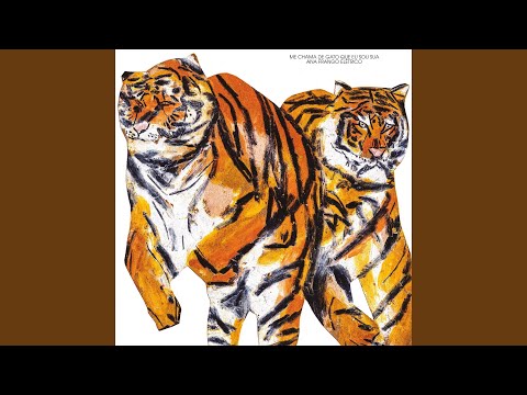 Coisa Maluca