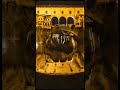 Florence Afterdark 🌙 Arno Reflections | Melodic Deep Techno Through Renaissance Nights