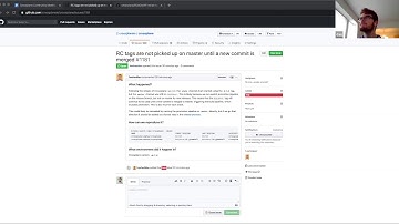 2020-01-21 Crossplane Community Meeting