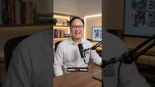 Americans Stopped Spending Last Month - Except on Their Houses | Big News August 14, 2026