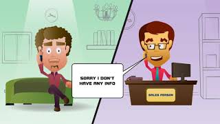 Sattva Apps Advanced | Cartoon Video screenshot 4