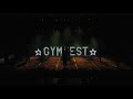 Gymfest Perth 2019 - Arbroath