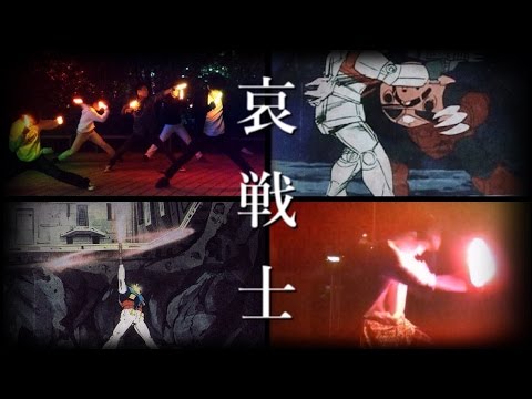 【ヲタ芸】何を賭けるのか　何を残すのか【生誕打ち&120TP】
