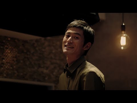 amazon echo CM 「肉じゃがが母さんの味にならないよ」篇 30秒