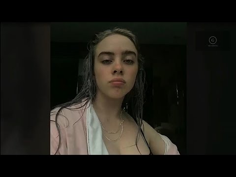 The best of Billie Eilish. Hot videos🔥. || Epic Moments ||