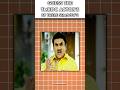 GUESS THE TMKOC ACTOR’S BY SHADOW’S👍
