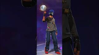 System pai system ff overlay glow with flow /////