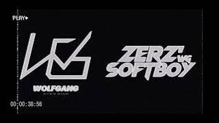 Dj mashup X cepak cepak jeder slow ZERZSOFTBOY 🤺