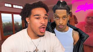 Celebrity TopOppGen - never [Plaqueboymax Song Wars] Net Worth