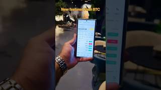 Flash BTC | Flash USDT Available In Binance | Flash Softwares #usdtflash