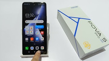 How to set auto call recording in tecno pova 5 5G | tecno pova 5 pro auto call recording kaise kare