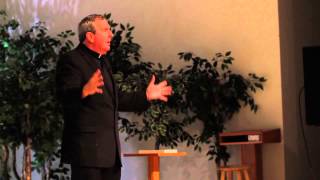 Science, God & Creation - magisreasonfaith.org @firstcauseargument
