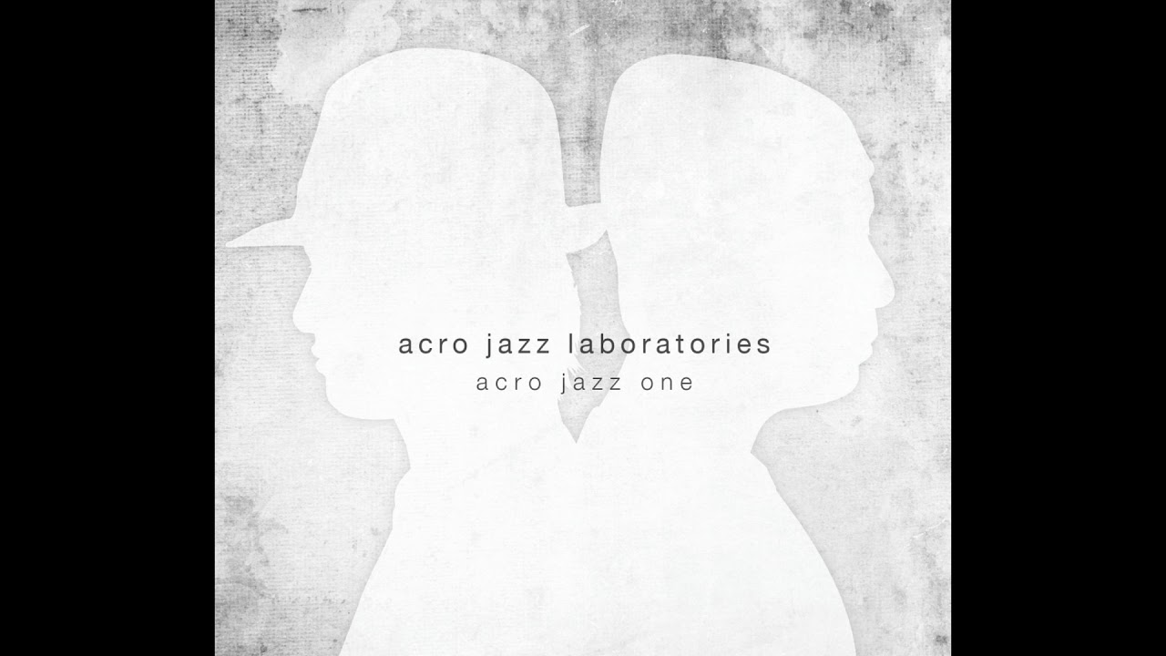 Watch Acro Jazz Laboratories - Dust Trail on YouTube Watch Acro Jazz Laboratories - Dust Trail on YouTube
