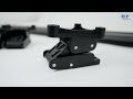 Power Electric Side Steps Retractable for Land Range Rover Vogue V L460 Sport L461 (2022-up)