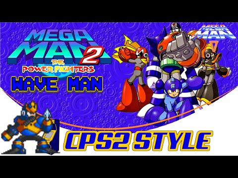 Human Player ヒューマンプレイヤー ハイゲージプレーティング天竺プルオーバー | human woman