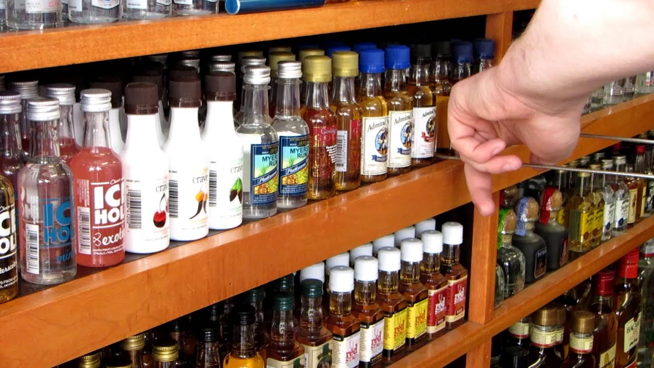 Shelf King USA YouTube