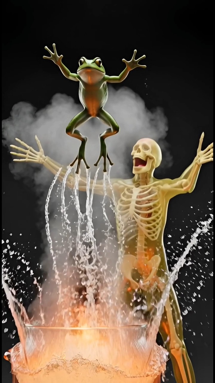 👨‍⚕️साध्या हेल्थ टिप्स - ShareChat