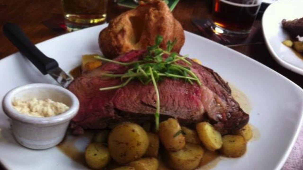 The Morrissey House Review (London, Ontario)