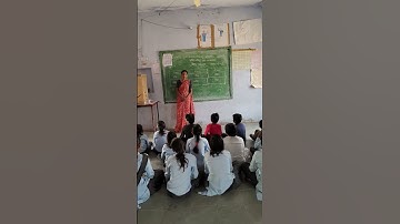 IGNOU DECE 4 project work video#day -6 #activity #online assignment#project video#dece4