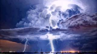 Stryv - Breathe