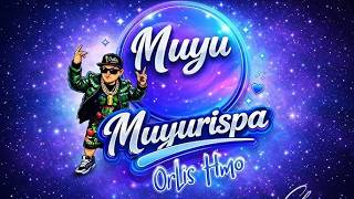 𝑴𝒖𝒚𝒖 𝑴𝒖𝒚𝒖𝒓𝒊𝒔𝒑𝒂 𝕆ℝ𝕃𝕀𝕊 ℍ𝕄𝕆