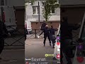 Bagarre Policier VS Jeune Bagarre Police Jeune Sevran Paris Reportagepolice Cité Street Snapchat Bagarre Policier VS Jeune Bagarre Police Jeune Sevran Paris Reportagepolice Cité Street Snapchat