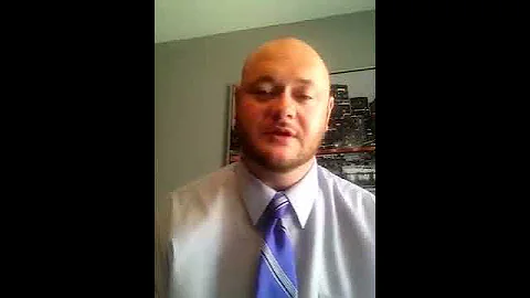 IMG3856