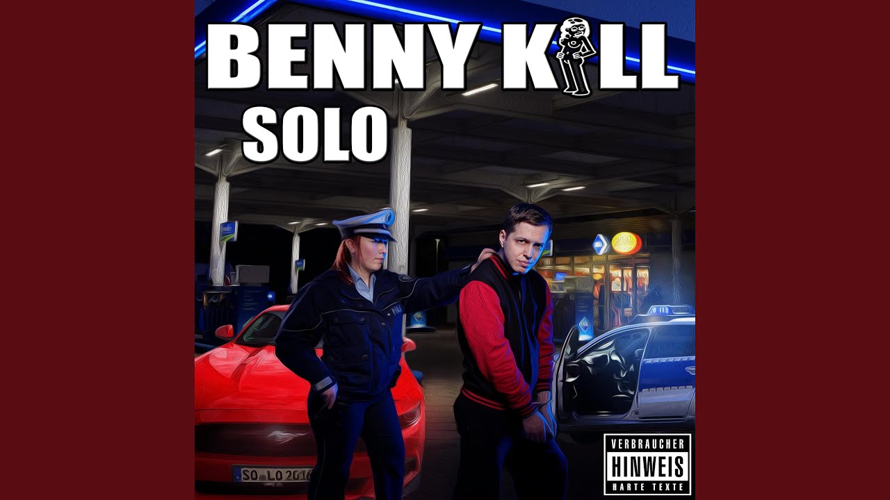 Partytime auf YouTube ansehen Partytime auf YouTube ansehen