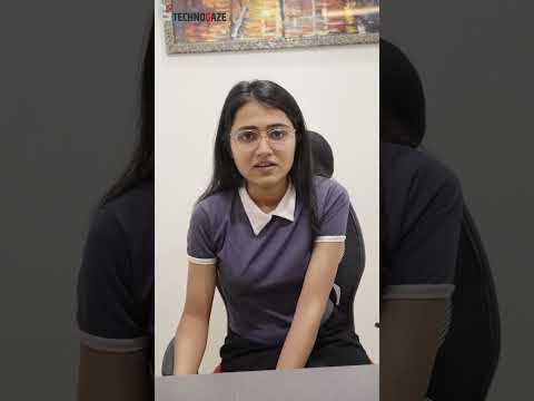 Kareen Fulwani digital marketing testimonial