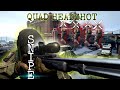 My Most Insane QUAD Headshot Clipped Mw 2019