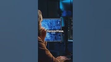 Top 5 AI Tools You Need to Know in 2024#TopAITools #AI2024#TechTools#AITrends#Trending #Viral#shorts