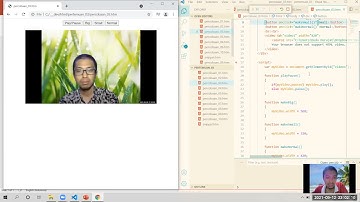 PENS - Workshop Desain Web - Laporan Pertemuan #3