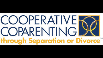 Cooperative Coparenting through Separation or Divorce: Session 5 Video 11A - Missed Soccer Game
