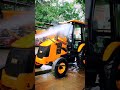 Jcb lover