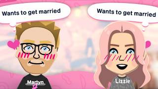 MISTAKES were made in TOMODACHI LIFE