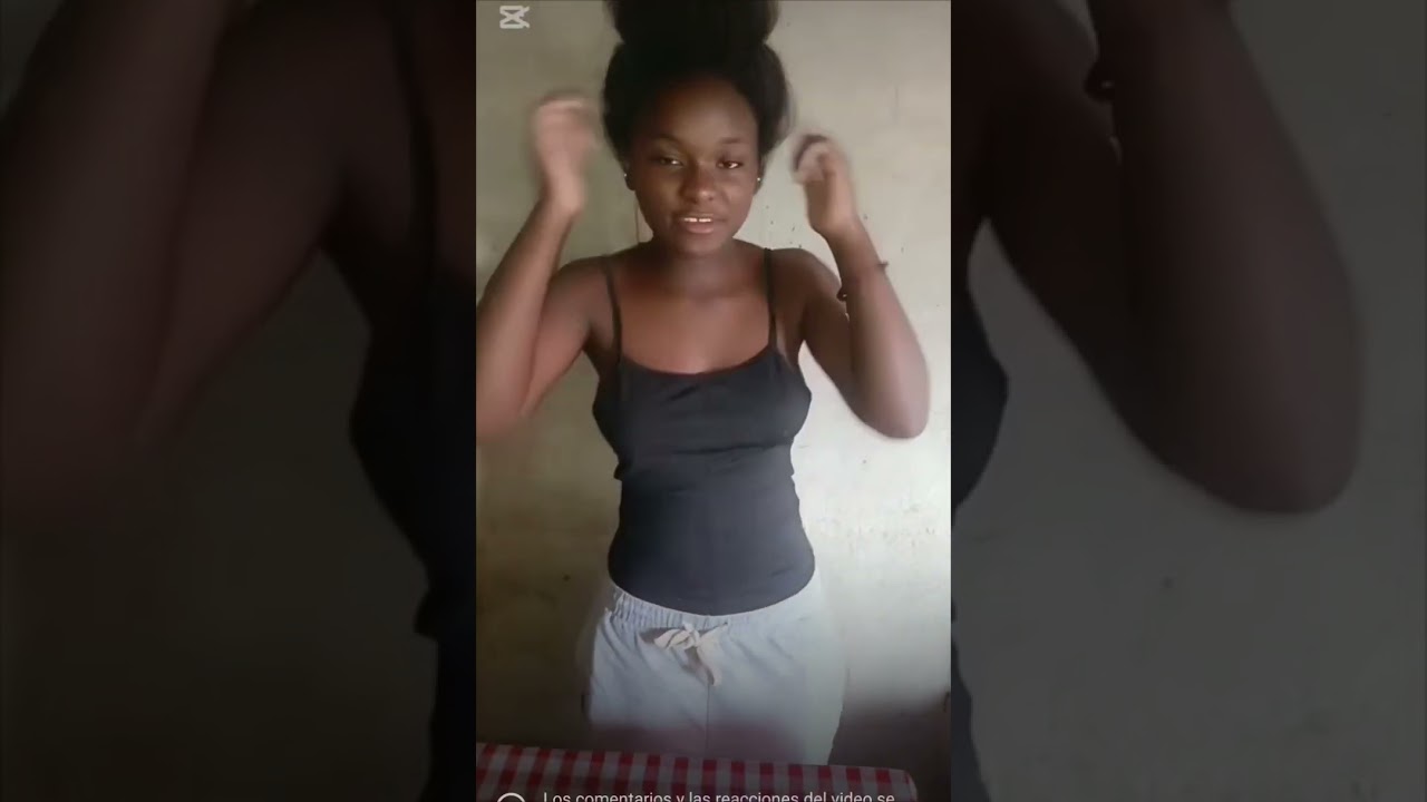 Mascarilla de piña para el crecimiento de tu cabello hidrata y repara y fortalece tu cabello