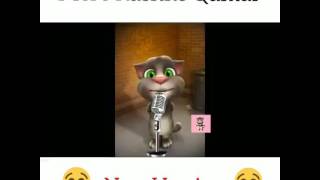 Funny Try Not To Laugh Mere Rashle Qamar