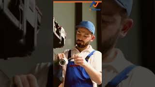Smart Home Automation in Winnipeg | VL Smart Home Solutions - Smarter, Safer Living #smarthome